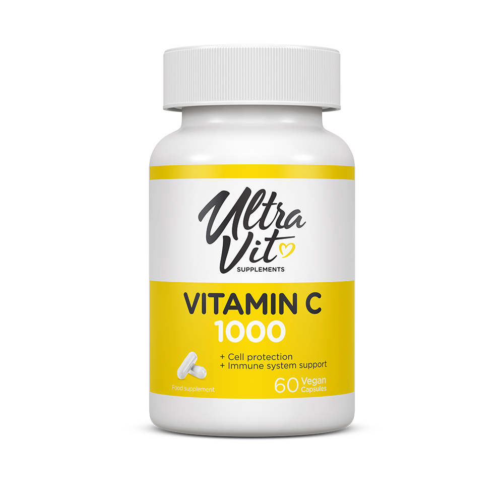 UltraVit-VitaminC1000-Hires