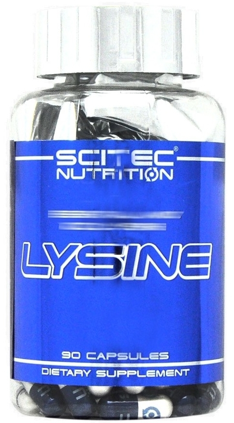 scitec-nutrition-lysine-90-capsule-59-4484