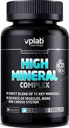 vp-laboratory-high-mineral-complex-90-caps