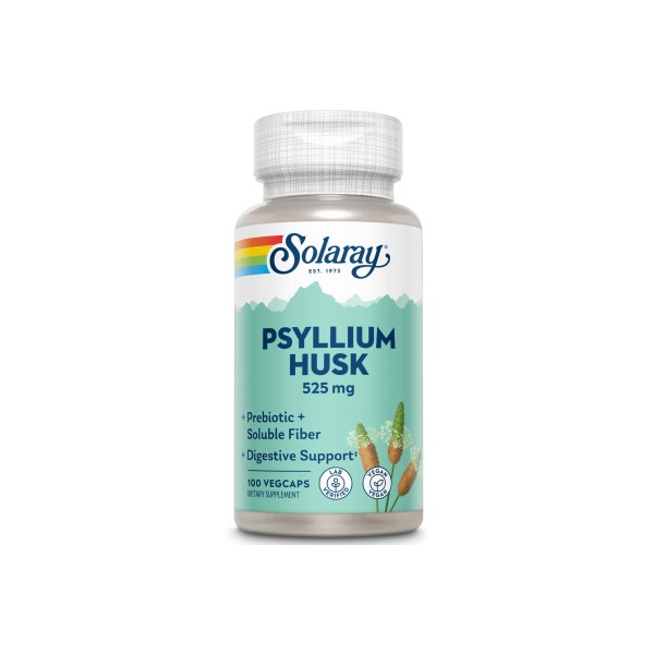 shelukha-podorozhnika-solaray-psyllium-husk-525-mg-100-rastitelnykh-kapsul