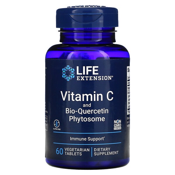 vitamin-c-and-bio-quercetin-phytosome-antiokidanty-vitamin-s-fitosomy-biokvercetina-60-rastitelnykh-tabletok-life-extension