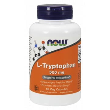 l-tryptophan-500-mg-60-kapsul-now-foods