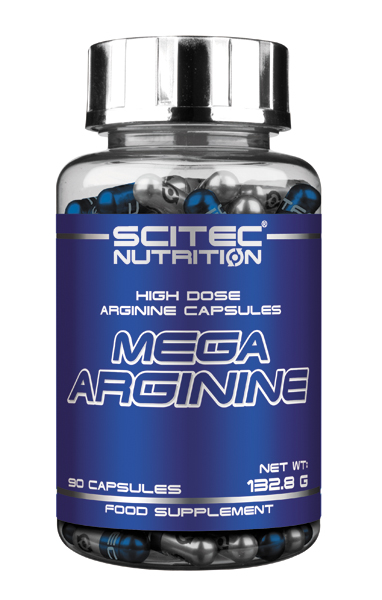 scitec_mega_arginine_90caps