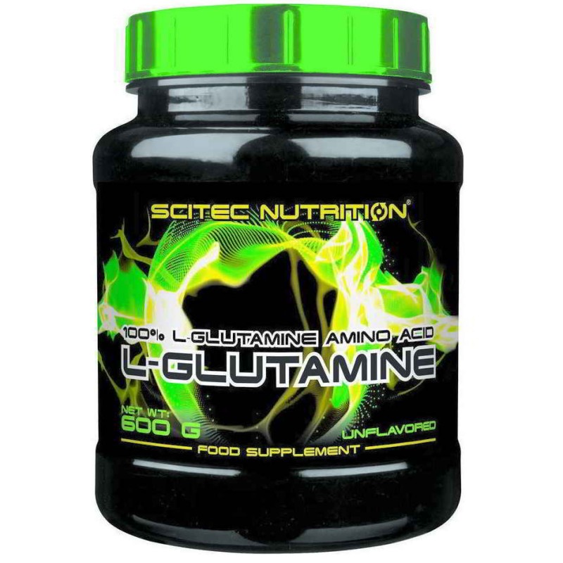 l-glutamine-600-gr-scitec-nutrition