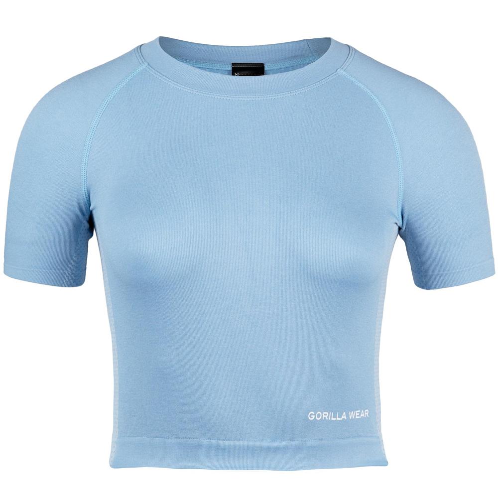 91543300-selah-seamless-crop-top-light-blue-01