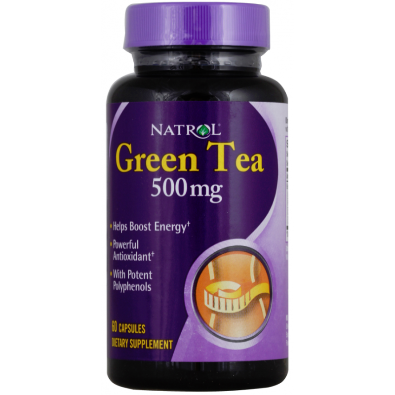 natrol-green-tea-500-mg-60-kaps.
