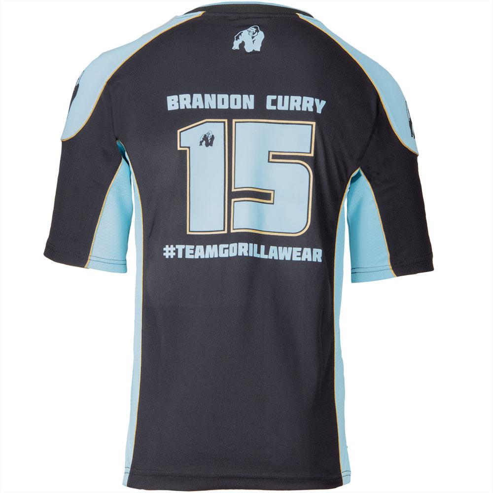 90548922-athlete-t-shirt-2_0-brandon-curry-011