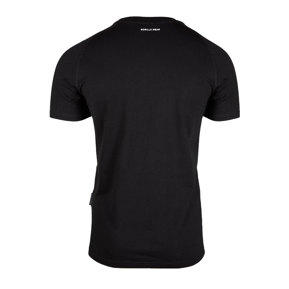 90557900-davis-t-shirt-black-02