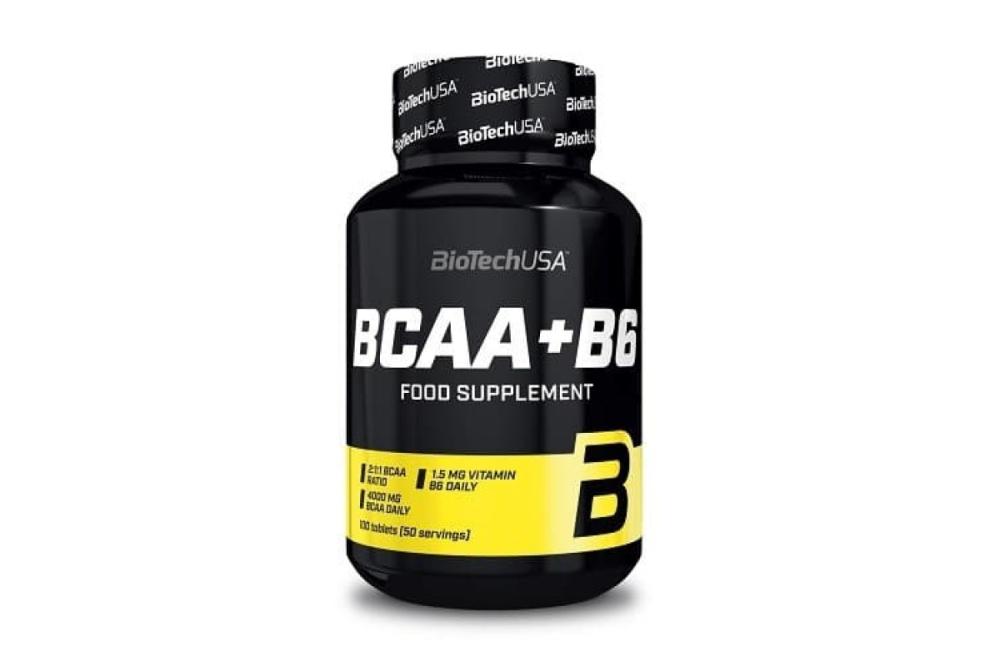 bcaa-b6-biotech-100tab-1200x800