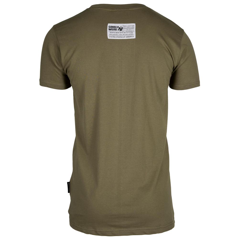 90553409-classic-t-shirt-army-green-02