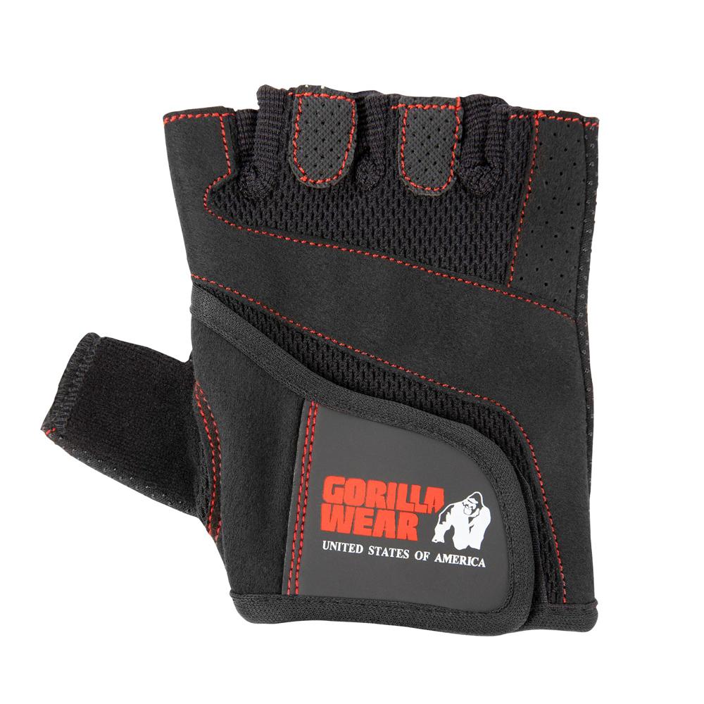 99802950-woman-fitness-gloves-black-red-stitched-2