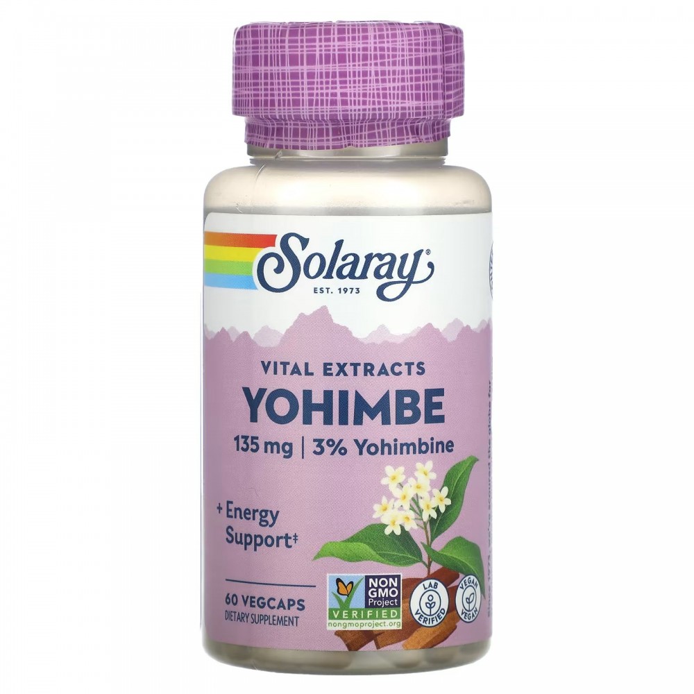 solaray-vital-extracts-yohimbe-135-mg-60-vegcaps-29572-1