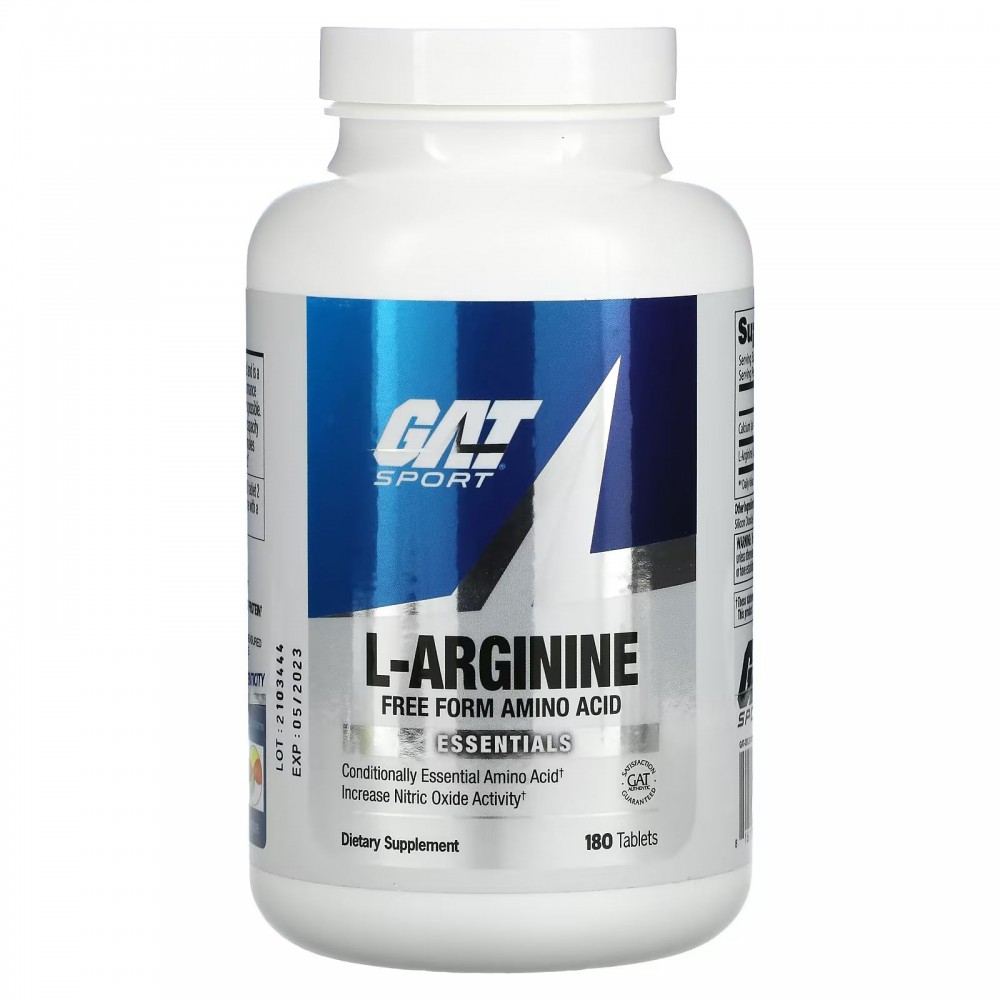 gat-l-arginine-180-tablets-18963-1