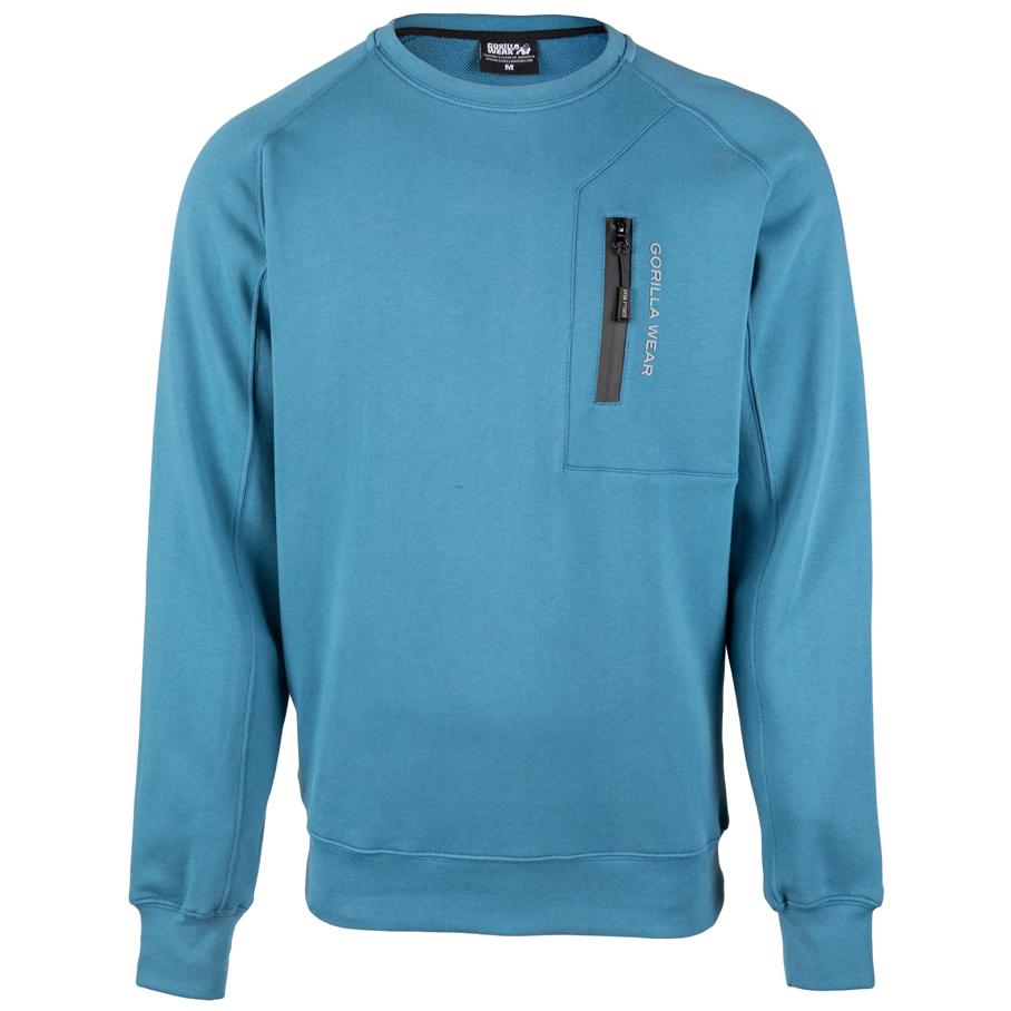 90717300-newark-sweater-blue-01