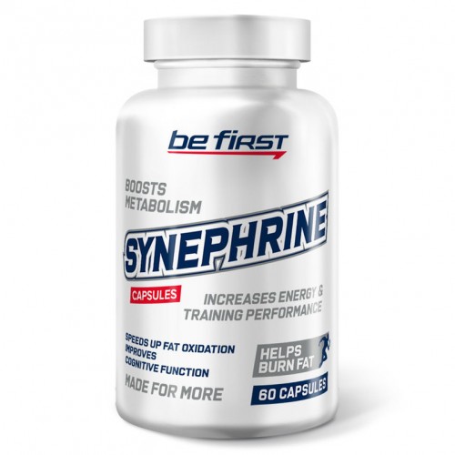 Be-First-Synephrine-60-kapsul-500x5000