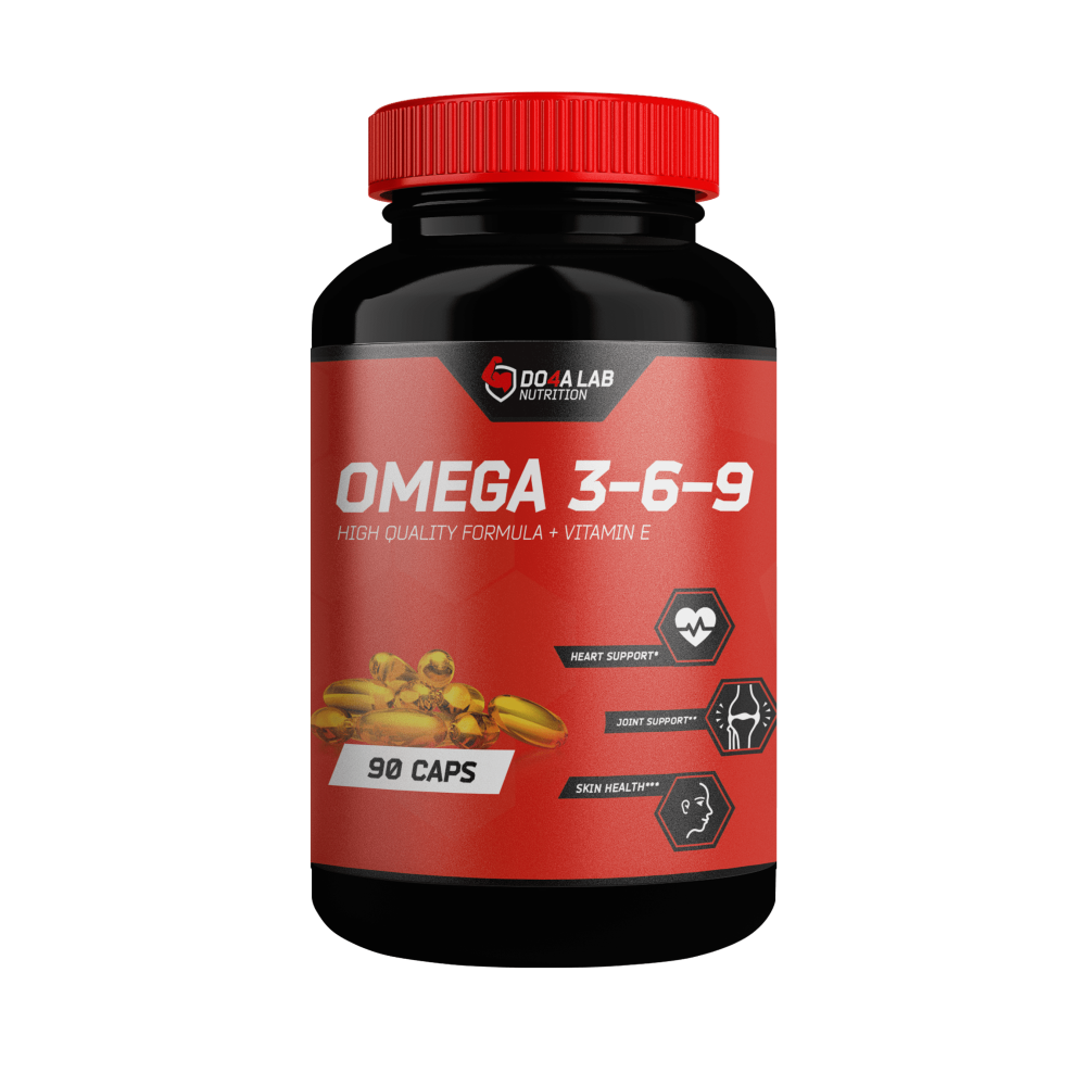 Omega-3_6_9-90
