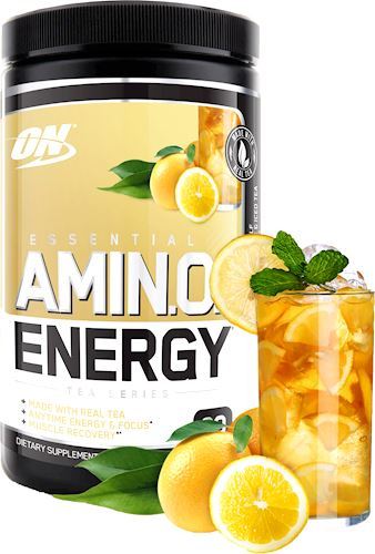 optimum-nutrition-essential-amino-energy-tea-series-270g