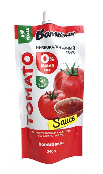 bombbar-tomato