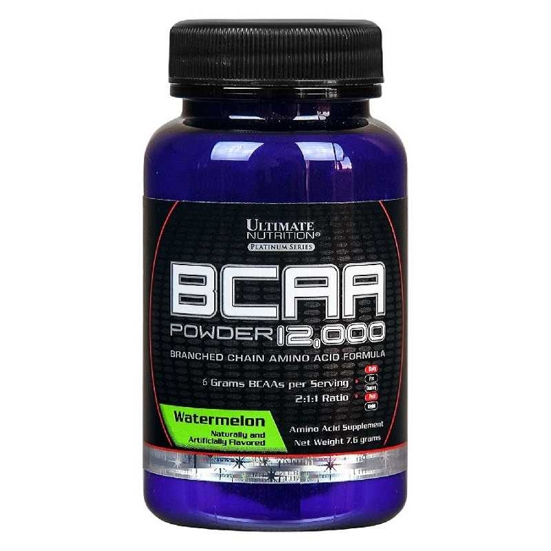 bcaa-powder-12000-457-gr-ultimate-nutrition