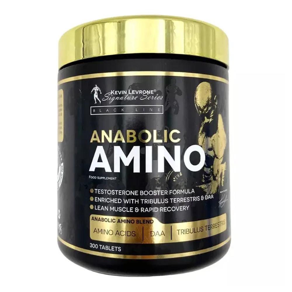 Kevin-Levrone-Anabolic-Amino