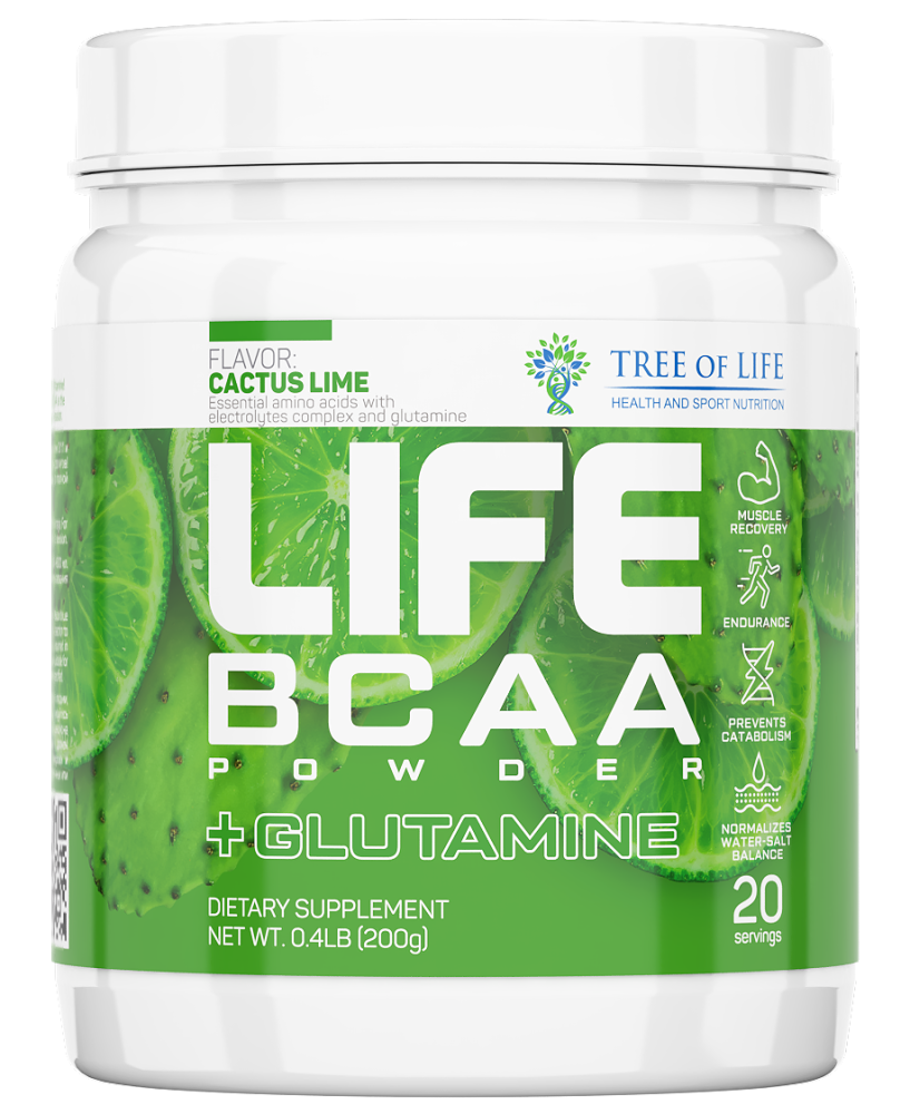 life_bcaa_200_cactus_lime_print