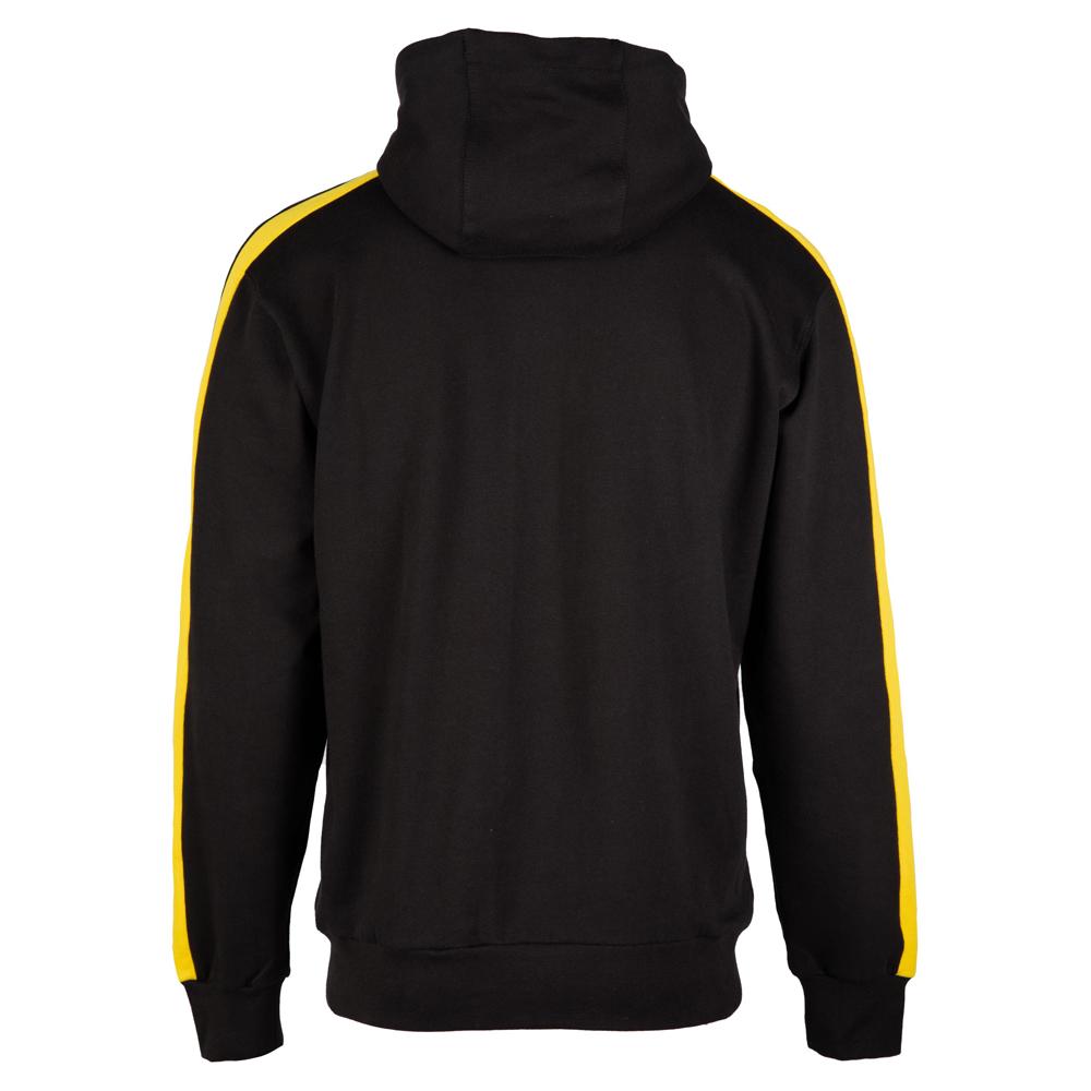 90716920-banks-oversized-hoodie-burgundy-black-yellow-4