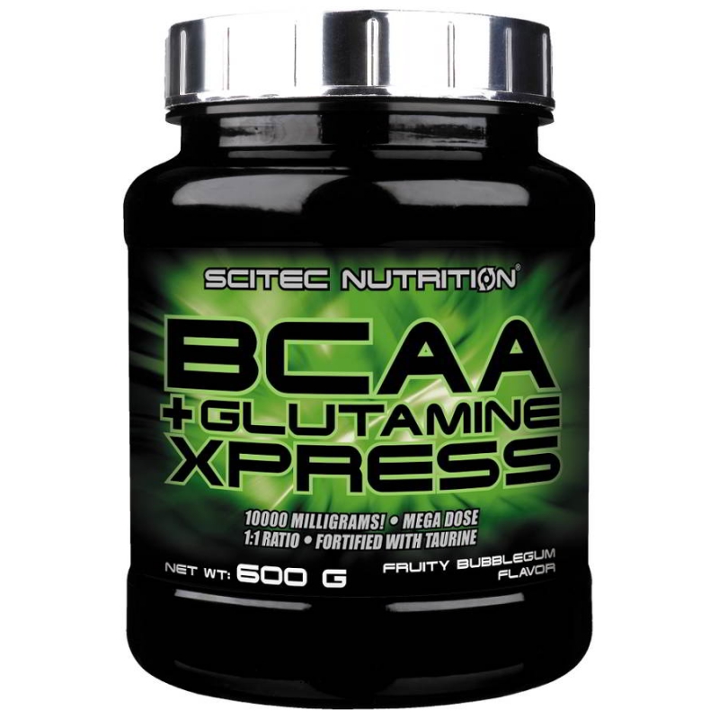 bcaa-glutamine-xpress-600-gr-scitec-nutrition