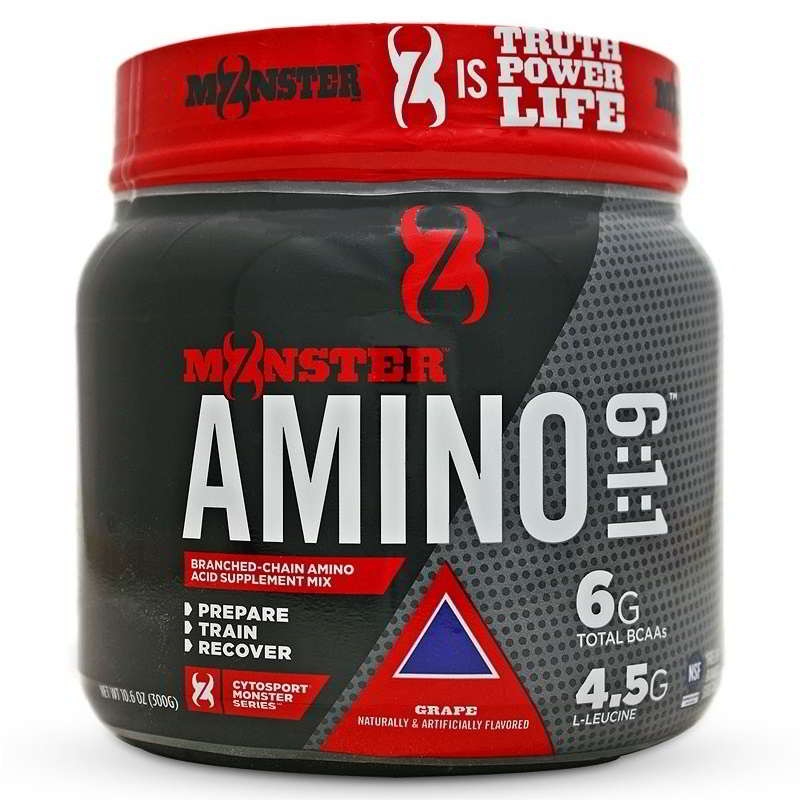 monster-amino-300-gr-cytosport