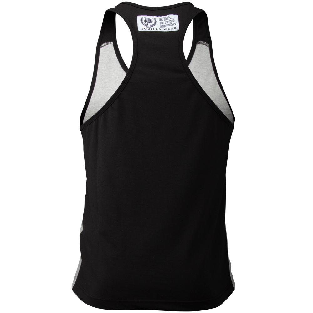 90118980-roswell-tank-top-gray-black-4