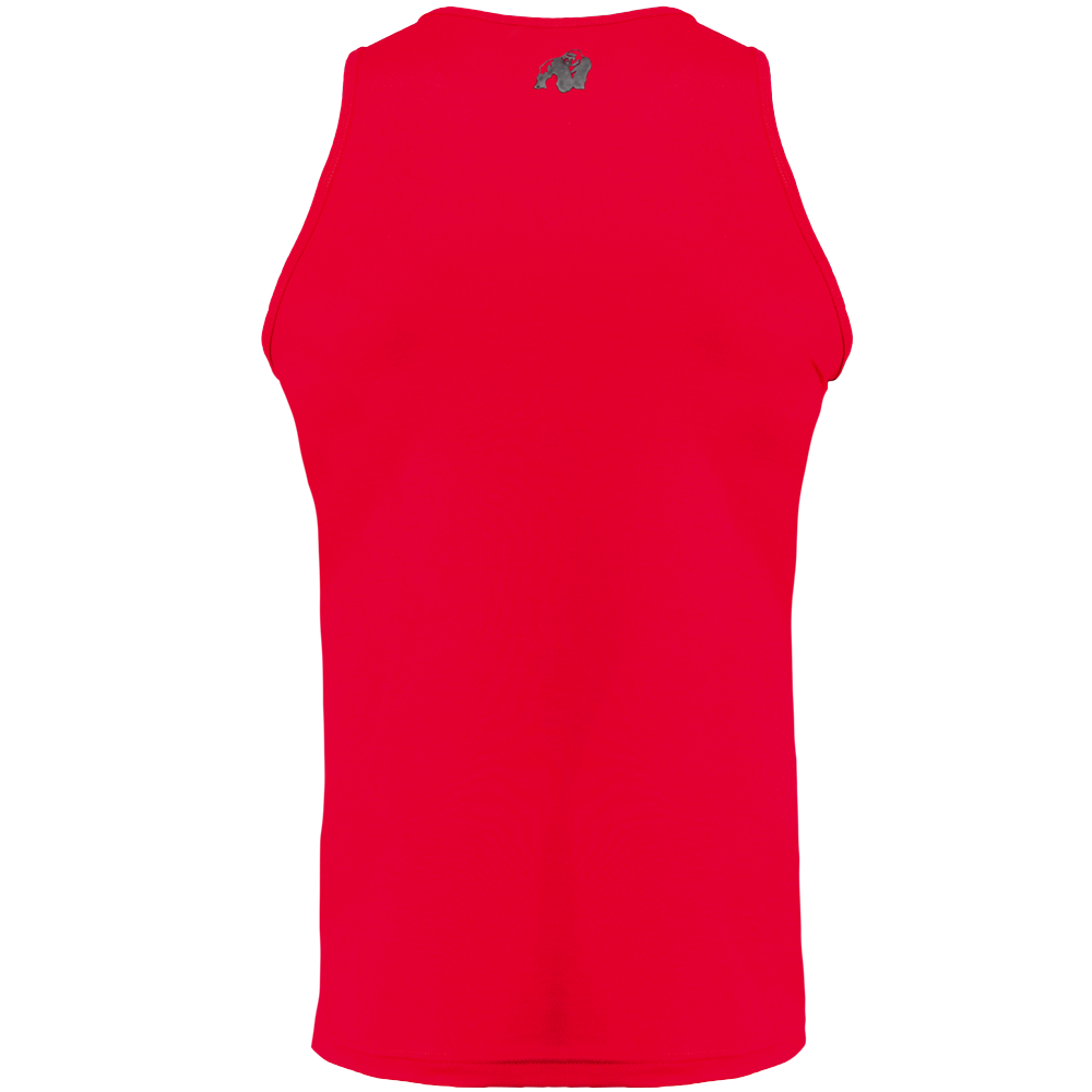 90125500-rock-hill-tank-top-red-004