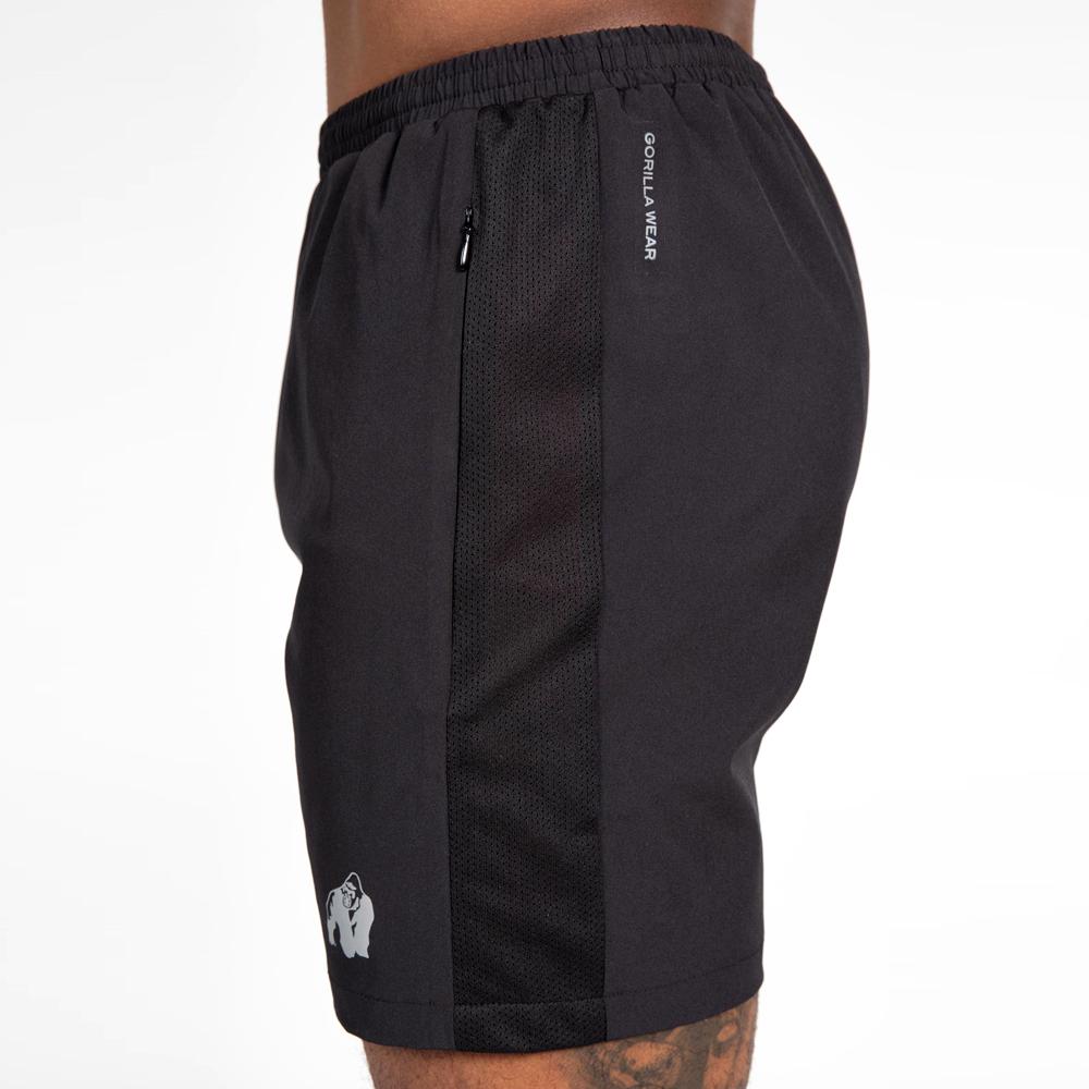 91014900-lubec-shorts-black-10