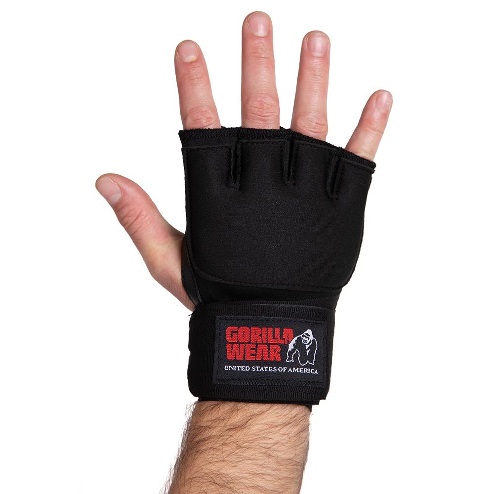 99175900-gel-gloves-wraps-10
