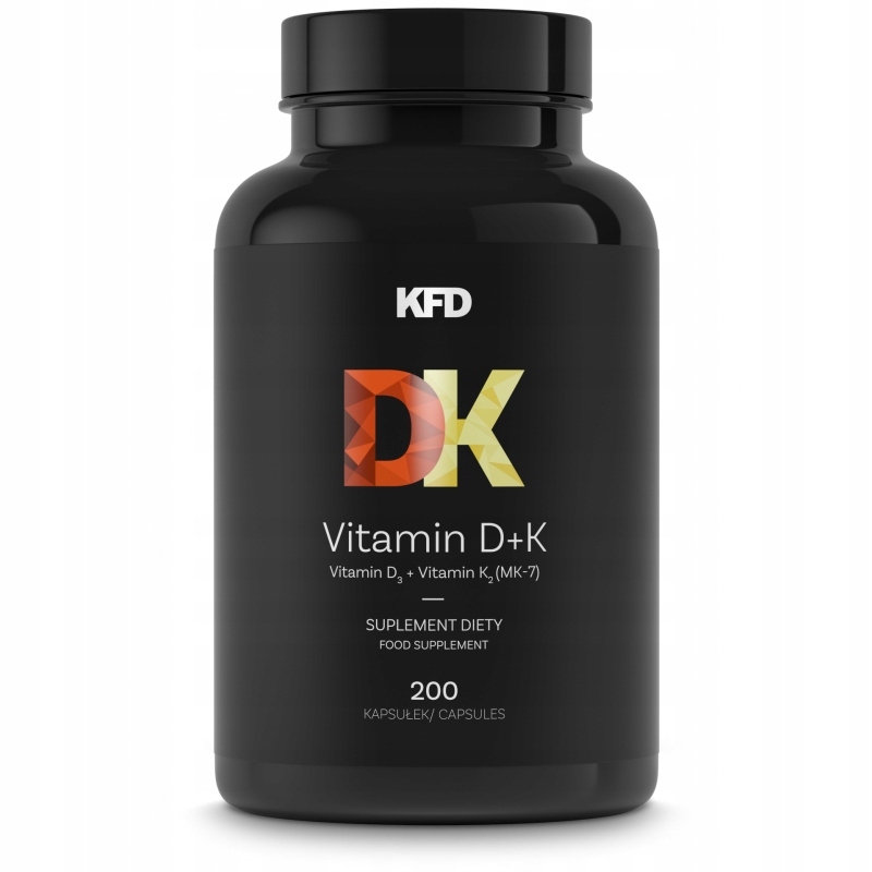 KFD-Witamina-D3-K2-MK7-200-kps-Wystarczy-na-ROK