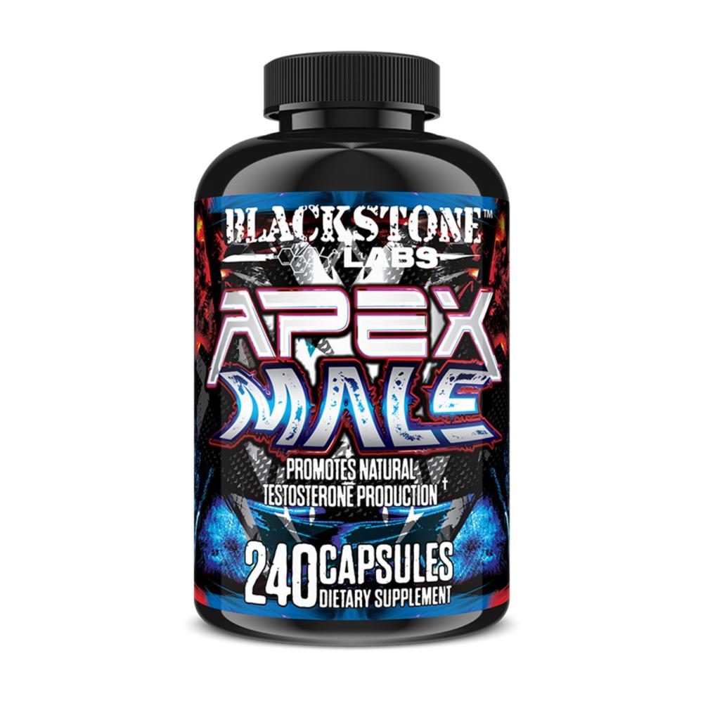 blackstone-labs-apex-male-240-kaps-1800x1800