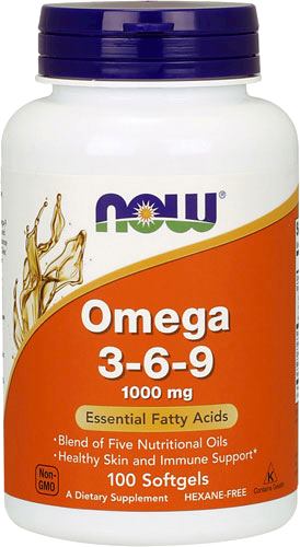 now-omega-3-6-9-1000mg-100-softgels