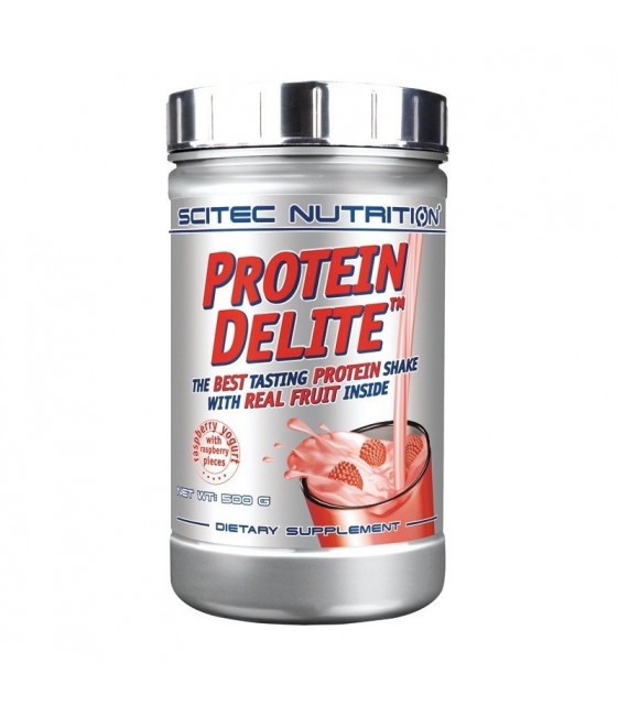 protein-delite-1kg-scitec-nutrition-561x641