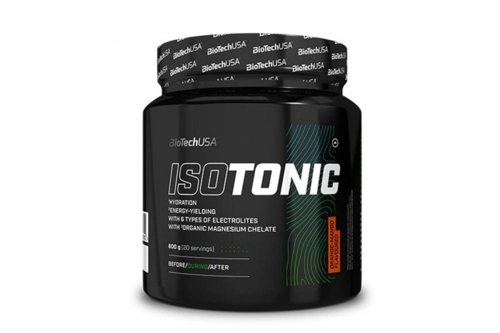 isotonic600-1200x800