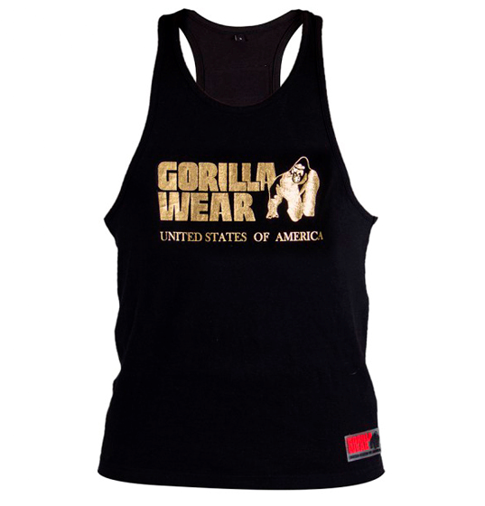 gorilla-mayka-classic-gw_90104-gold