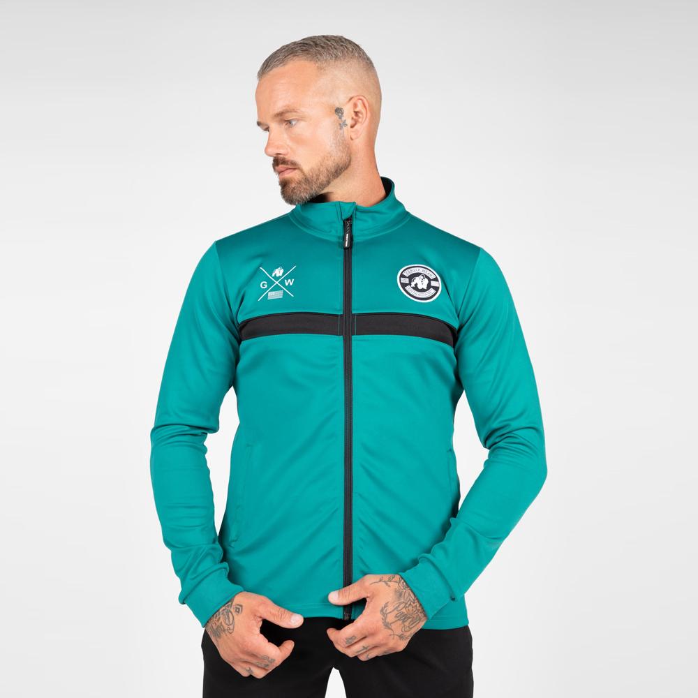 90837440-vernon-track-jacket-teal-green-12-1