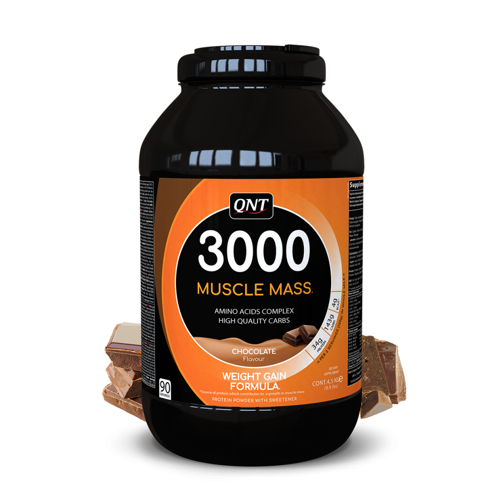 muscle-mass-3000-cho