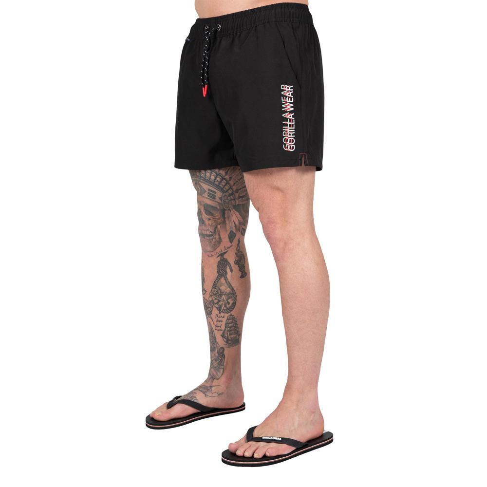 91009900-sarasota-swim-shorts-black-2-2