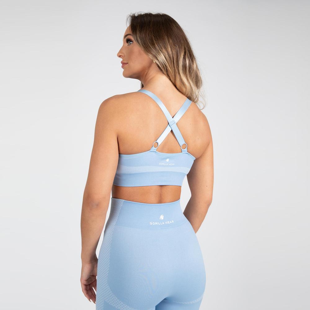 91544300-selah-seamless-sports-bra-light-blue-4