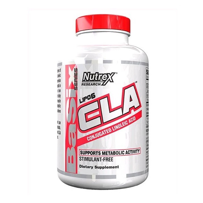 lipo_6_cla_nutrex_90c