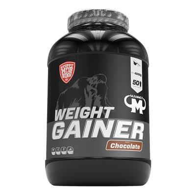 gainer-mammut-4500gr-chocolate