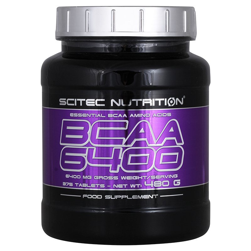 bcaa6400-375-2