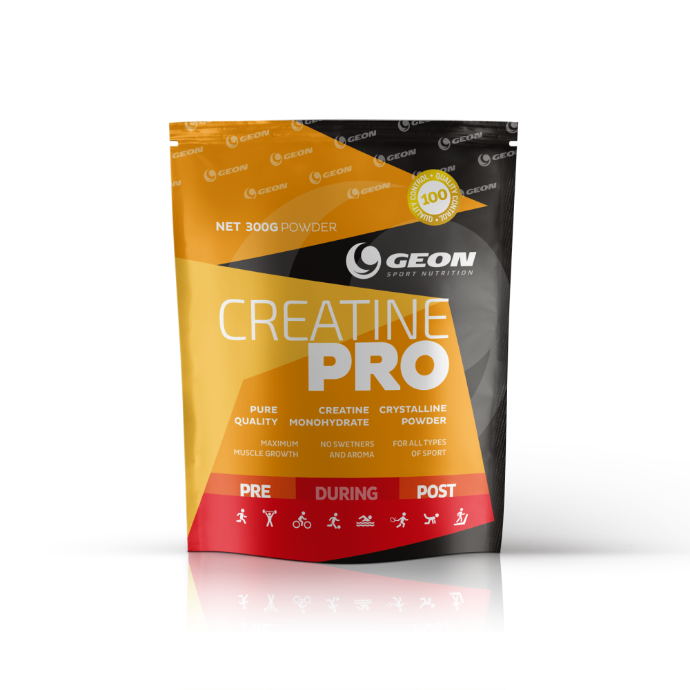 kreatin-creatine-pro-300-gr