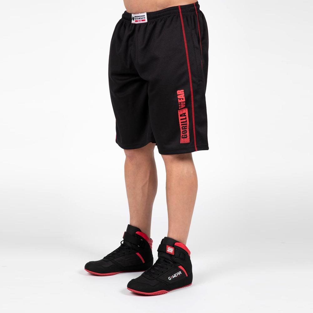 91012905-wallace-mesh-shorts-black-red-15