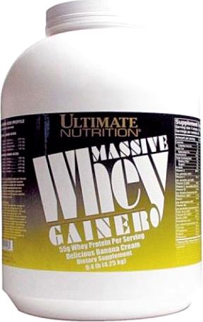 ultimate-nutrition-massive-whey-gainer-4250g