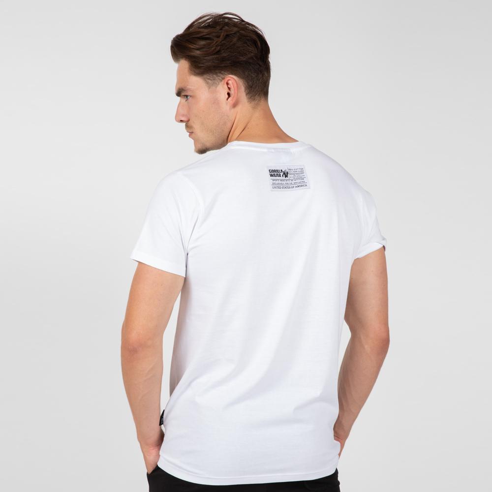 classic-t-shirt-white02