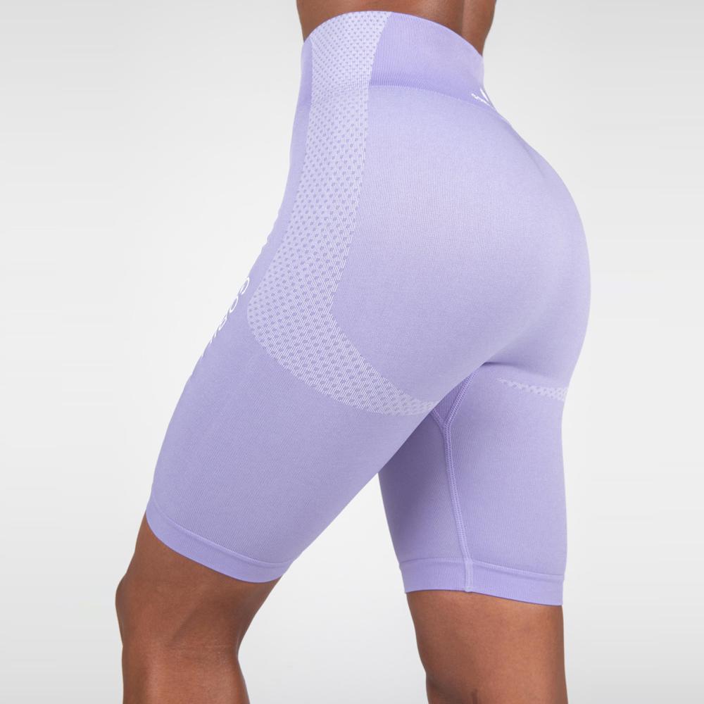 91963770-selah-seamless-cycling-shorts-lilac-9